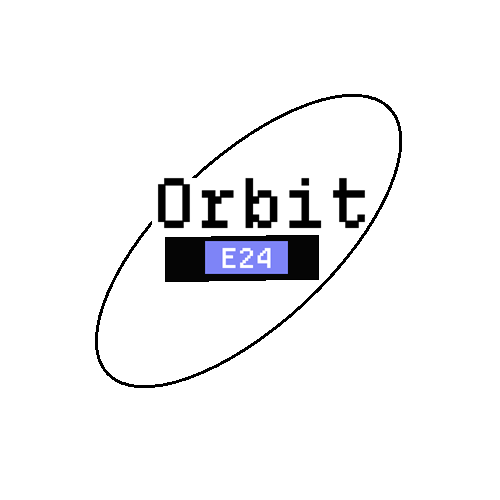 Dark Orbit